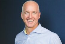 Mike Minogue heads to Mass GOP convention ready to take on Maura Healey: ‘She’s bankrupting our state’