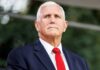 EXCLUSIVE: Pence warns GOP ‘must deliver’ or Planned Parenthood gets taxpayer cash on Fourth of July deadline