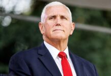 EXCLUSIVE: Pence warns GOP ‘must deliver’ or Planned Parenthood gets taxpayer cash on Fourth of July deadline