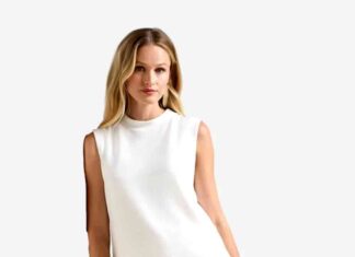 10 gifts this golf mom would love to receive for Mother’s Day