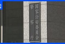 Cannabis Cases Hit Record High in Japan