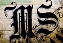 Mass murder trial in El Salvador for almost 500 alleged MS-13 members