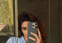 Everything you need to know before trying navel oiling