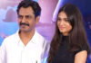 Exclusive: Nawazuddin Siddiqui on Acting Advice to Daughter Shora: Usko Aur Aage Badhna Hainâ¦
