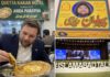 JD Vance AI memes flood Pakistan after his visit to Islamabad for Iran peace talks: ‘This is how we do soft power’