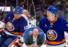 Islanders’ breakup day grounded in ‘miserable’ reality of missing playoffs: ‘Absolutely sucks’