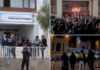Student kills 9 in Turkey’s second school shooting in 2 days