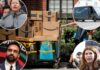 NYC bill would force Amazon to hire thousands of local delivery workers — sending customer bills soaring