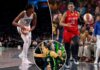 The biggest names set to hit WNBA’s massive free agency bonanza