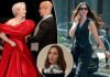 ‘The Devil Wears Prada 2’ review: Heavier, solid sequel proves Miranda Priestly is still in vogue