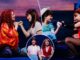 ‘Beaches, A New Musical’ review: Schlocky friendship show docks during Broadway’s low tide