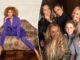 ‘All the Spice Girls have it’: Mel B gets candid about menopause symptoms