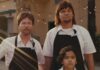 David Spade’s delightfully crude new movie is a reminder that it’s OK to laugh at jokes about everyone and everything
