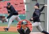How the Yankees stole Ben Rice and Cam Schlittler out from under the Red Sox’s nose