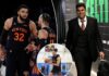 Wally Szczerbiak tells The Post if this is a better Knicks playoff team — and who could be the difference