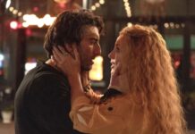 Why Blake Lively demanding $300M over alleged ‘mean girl’ claims against her is oh so ironic