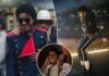 ‘Michael’ review: Michael Jackson biopic is painfully bad