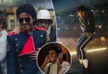 ‘Michael’ review: Michael Jackson biopic is painfully bad