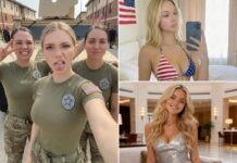 The grim warning sign from AI influencers that keep racking up comments from lonely men: ‘Societal loss of humanity’