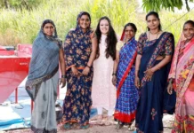 ’We Turn ‘Spoilt’ Crop Into Profits’: Startup Helps Women Farmers Become Breadwinners