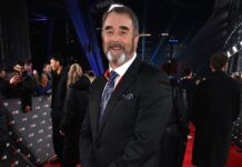 Nigel Mansell urges George Russell to ‘stamp his authority’ after Kimi Antonelli charge