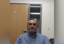 Mexican national convicted of illegally voting in US after false citizenship claims faces removal: DHS