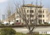 North Korea’s China consulates hit with sweeping inspection, pre-dawn raids