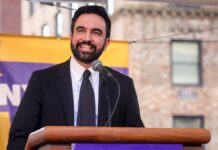 ‘We’re taxing the rich’: NYC Mayor Mamdani touts new $500M-a-year tax on luxury second homes