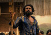 Peddi Postponed: Is Ram Charan Waiting for Yashâs Toxic to Move?