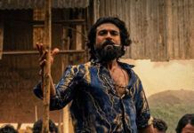 Peddi Postponed: Is Ram Charan Waiting for Yashâs Toxic to Move?