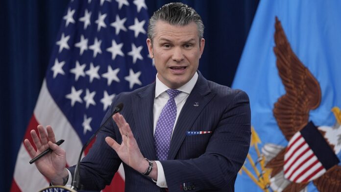pete-hegseth-pentagon-press-briefing-washington-fox-news.jpg