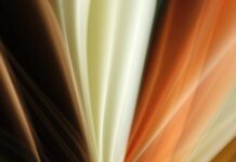 New Report Charts Key Strategies and Trade-Offs for Long-Term Growth