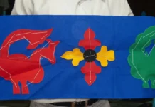 In Odisha’s Pipli, a 500-Year-Old Art Is Finding New Life in Modern Homes