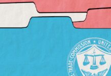 The Federal Agency Coming for Gender-Affirming Care