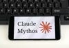 Outsiders breached Anthropic’s Claude Mythos same day ‘potentially dangerous’ AI model was revealed: report