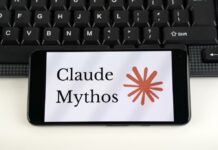 Outsiders breached Anthropic’s Claude Mythos same day ‘potentially dangerous’ AI model was revealed: report