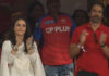 Photos: Preity Zinta and Arjun Rampal reunite at IPL match spark nostalgia among fans