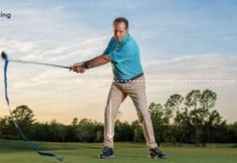 1 simple key to hit more bombs: Be a ‘pressure’ player