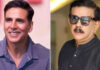 Priyadarshan and Akshay Kumar to Come Together for Two More Films?