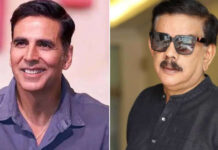 Priyadarshan and Akshay Kumar to Come Together for Two More Films?
