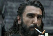 Exclusive: Priyadarshan Says Aditya Dhars Dhurandhar Motivated Him As a Filmmaker