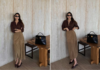 50 logo-less pieces that give nods to the most luxe codes of fashion