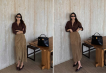 50 logo-less pieces that give nods to the most luxe codes of fashion
