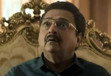 âœFree Khaana Free Daaruâ – Farah Khan Recalls Rakesh Bediâs FTII Days at Javed Akhtarâs Home