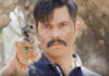 Randeep Hooda Returns As Inspector Avinash in Gritty and High-stakes Season 2