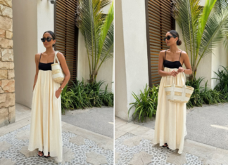 30 resort-inspired picks for your next staycation in the UAE