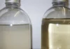This Simple Habit Helps Urban Homes Save Thousands of Litres of Water Every Month