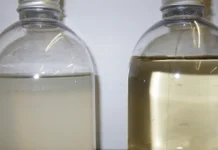This Simple Habit Helps Urban Homes Save Thousands of Litres of Water Every Month