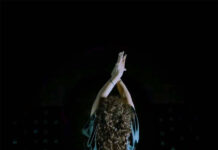 Richa Chadha Reconnects With Her Love for Belly Dancing Completes an Intensive 5-day Course in Goa