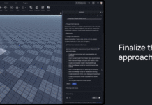 Roblox’s AI assistant gets new agentic tools to plan, build, and test games